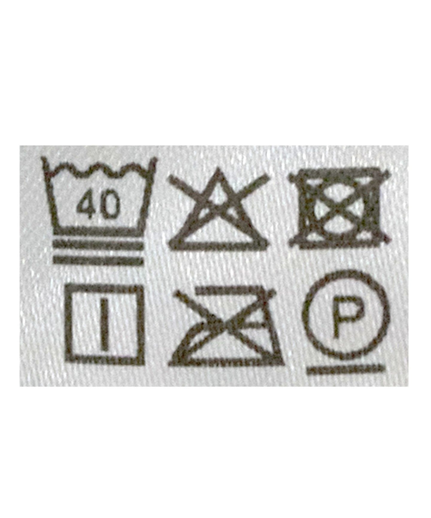64266000001-d26.jpg