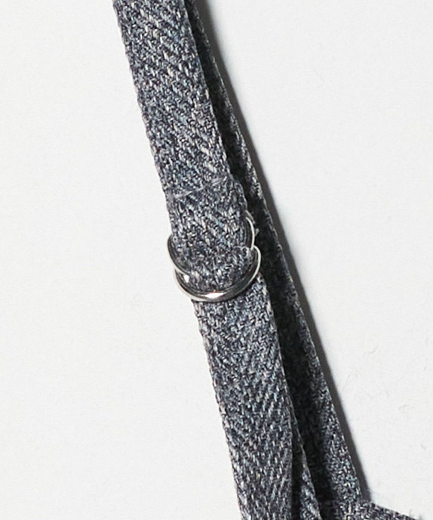 64266000002-d09.jpg