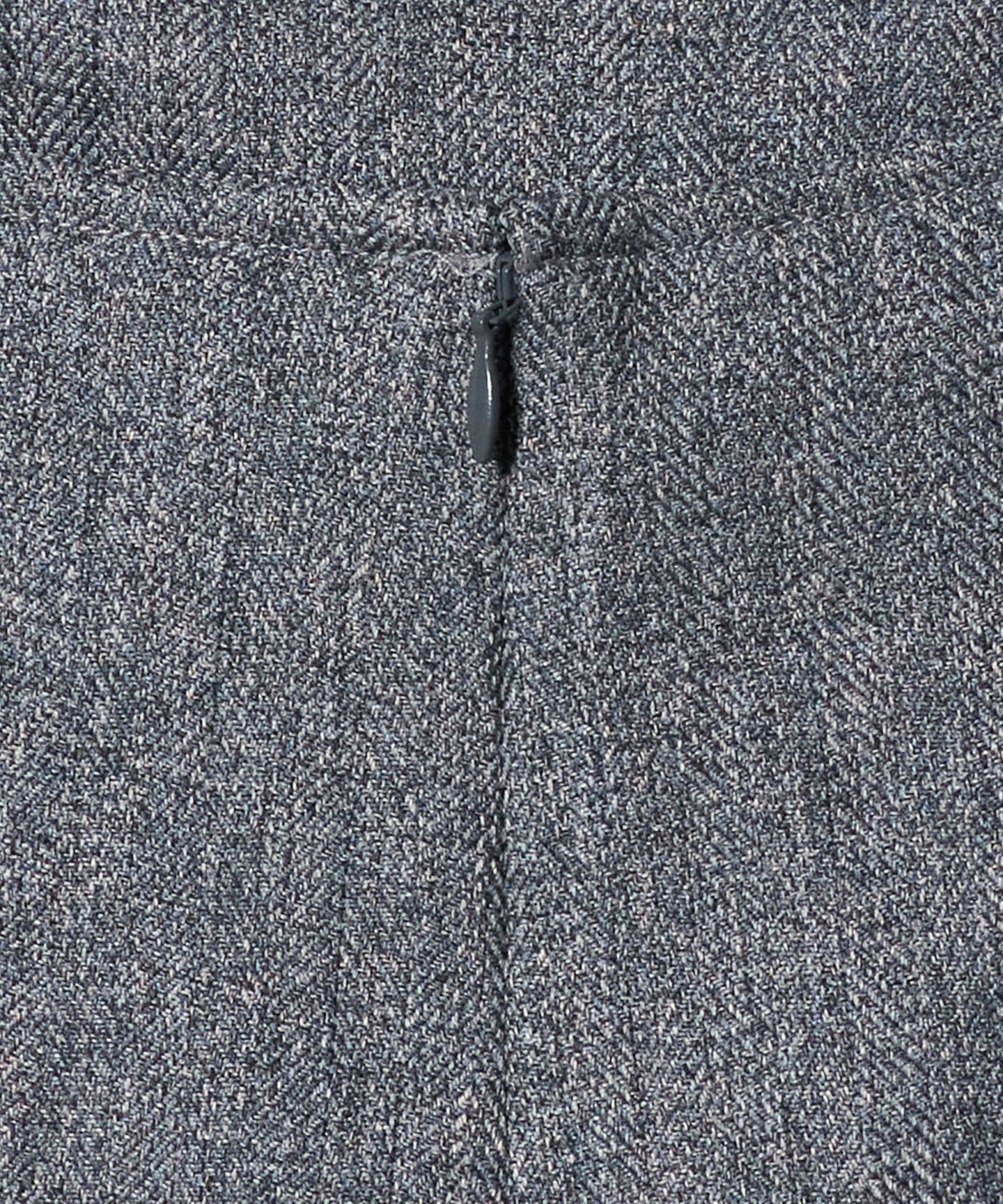 64266000002-d12.jpg