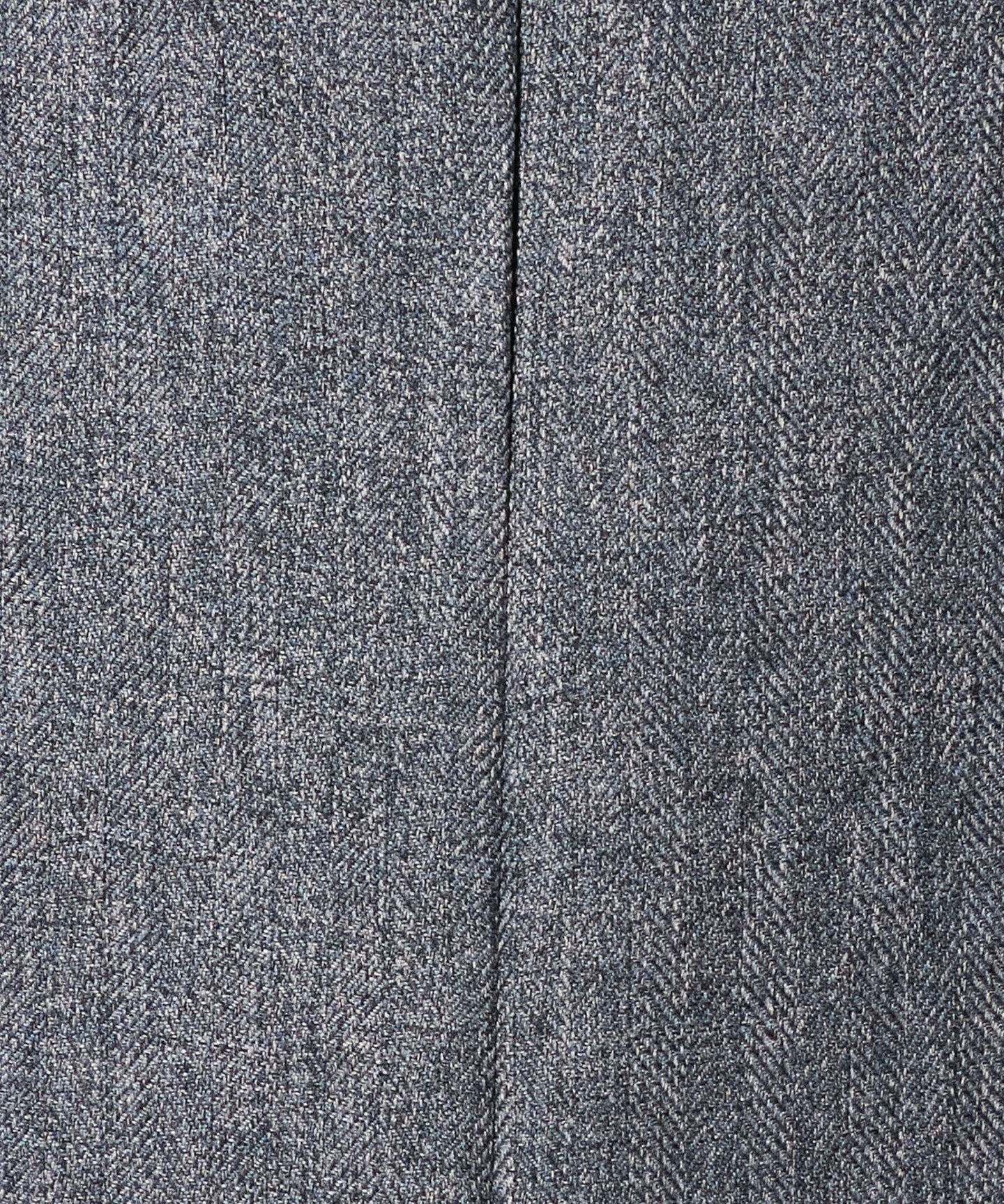 64266000002-d14.jpg