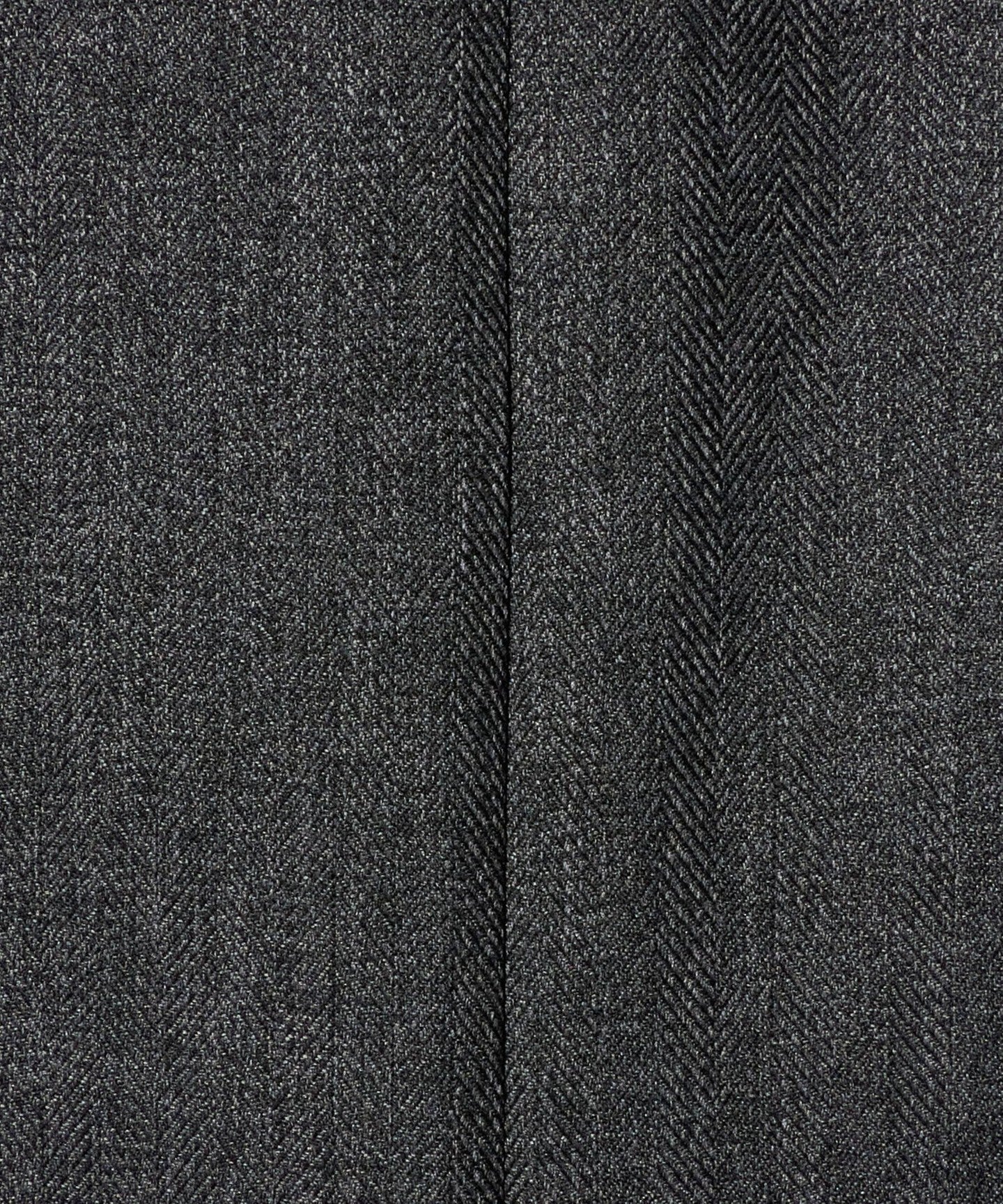 64266000002-d18.jpg