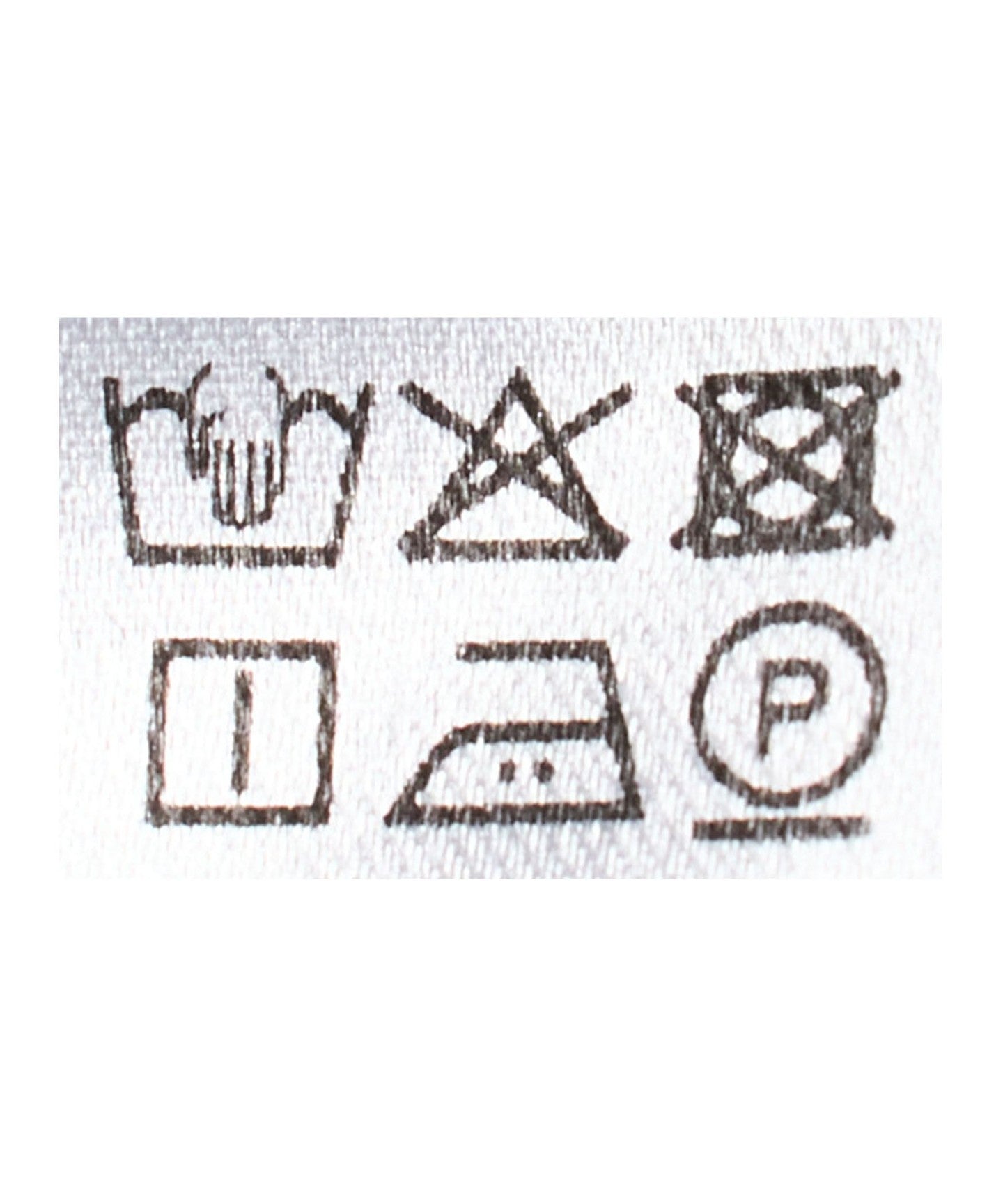 64266000002-d23.jpg