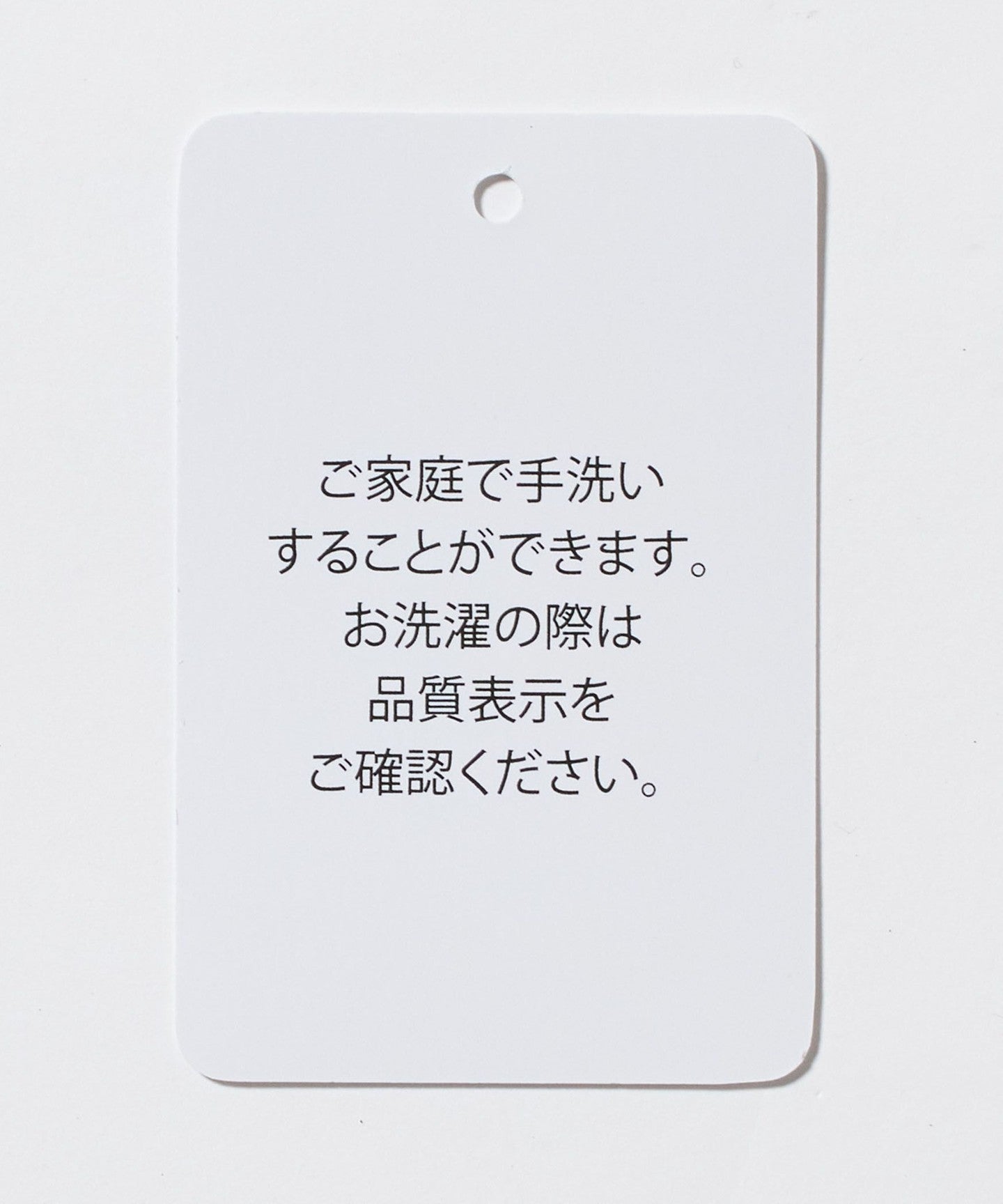 64266000002-d25.jpg