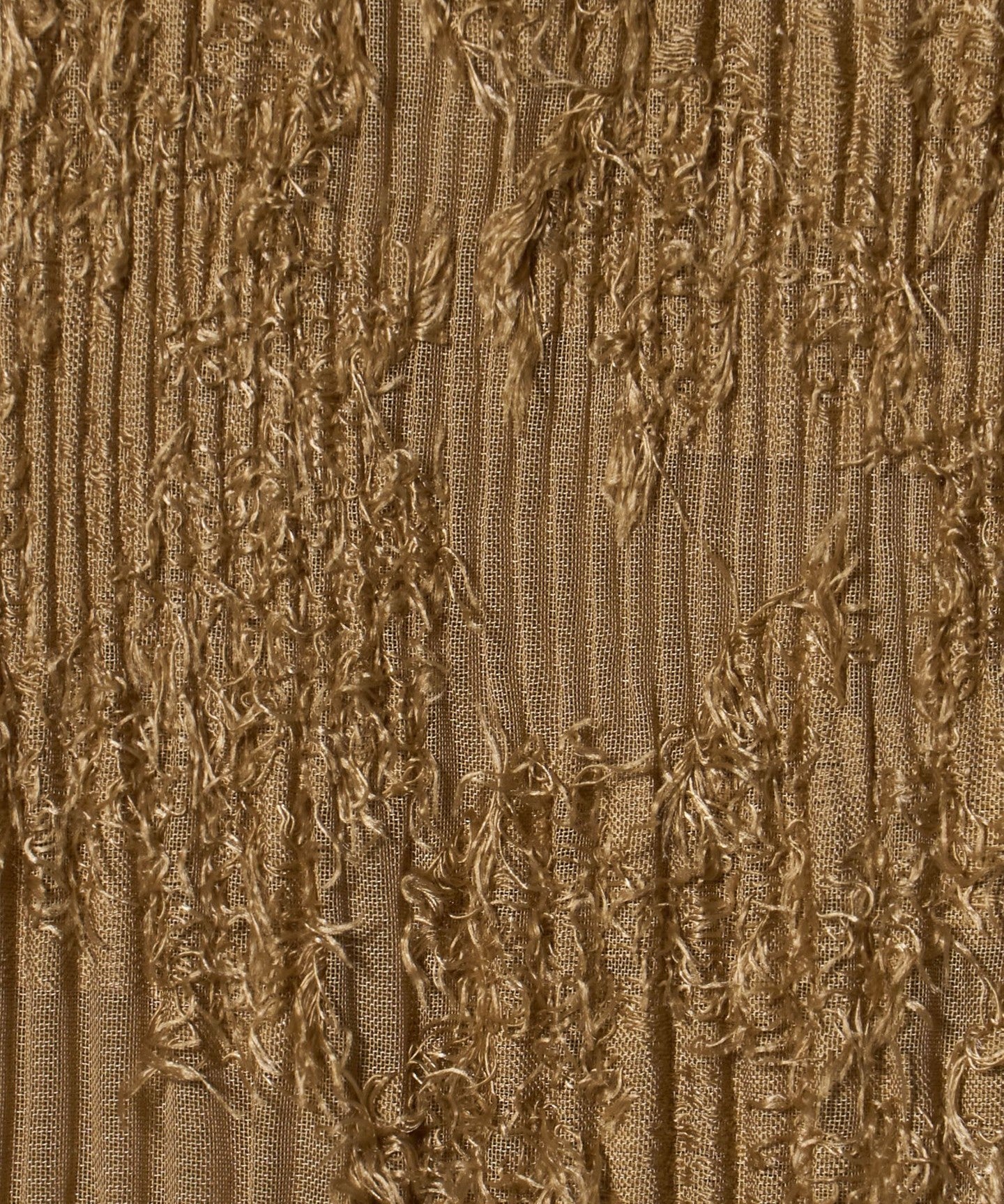 64266000003-d05.jpg