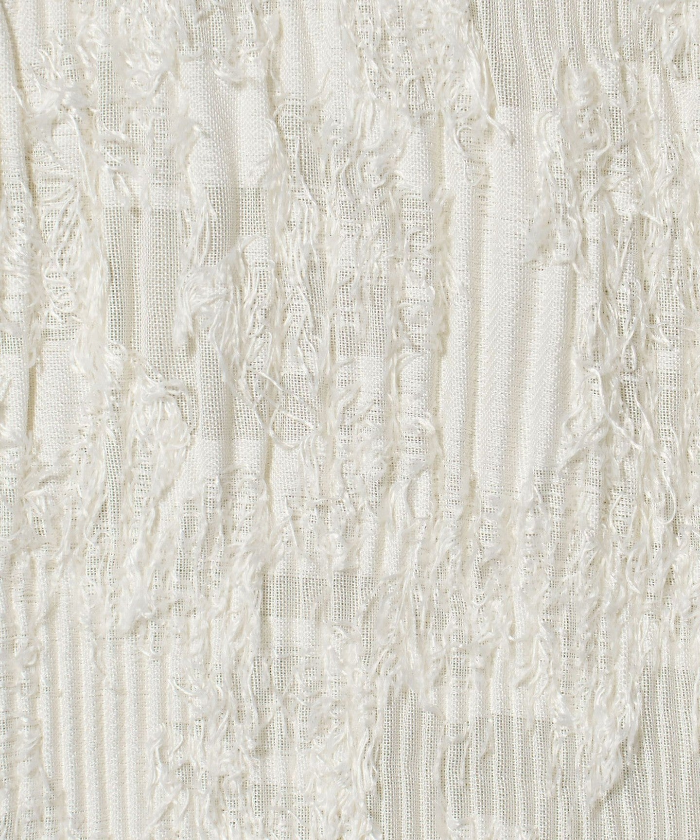 64266000003-d08.jpg