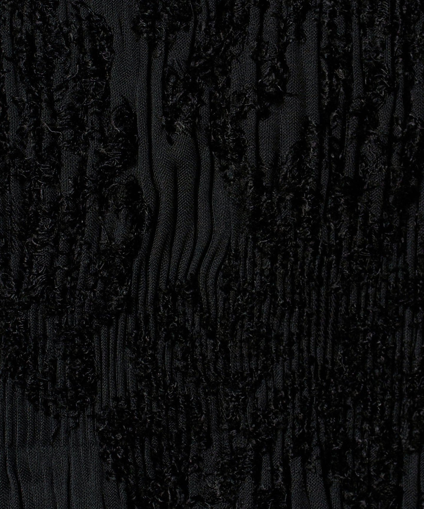 64266000003-d11.jpg