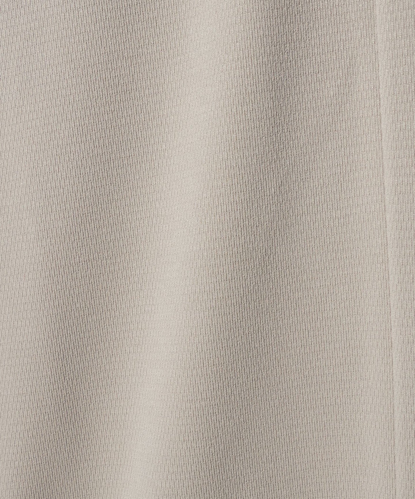 64266000008-d05.jpg
