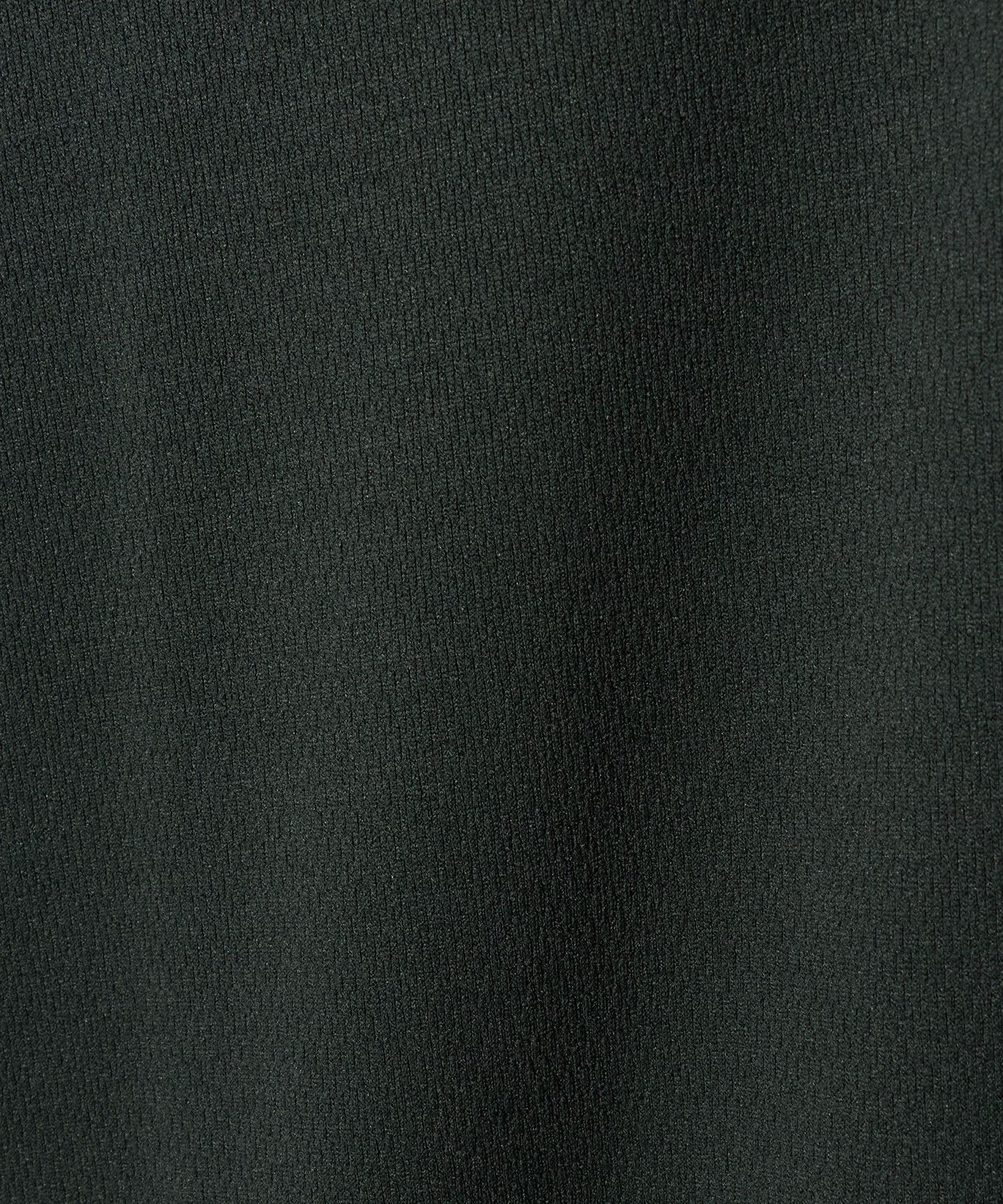 64266000008-d08.jpg