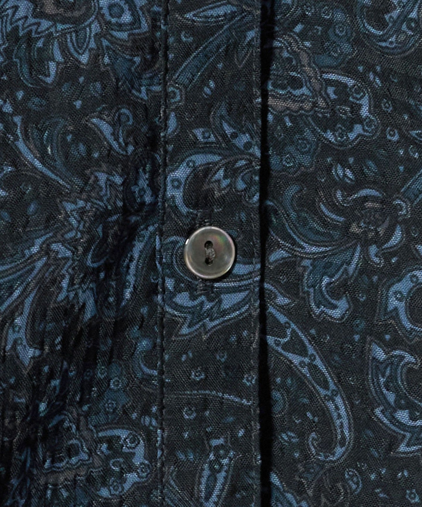 64266000009-d06.jpg