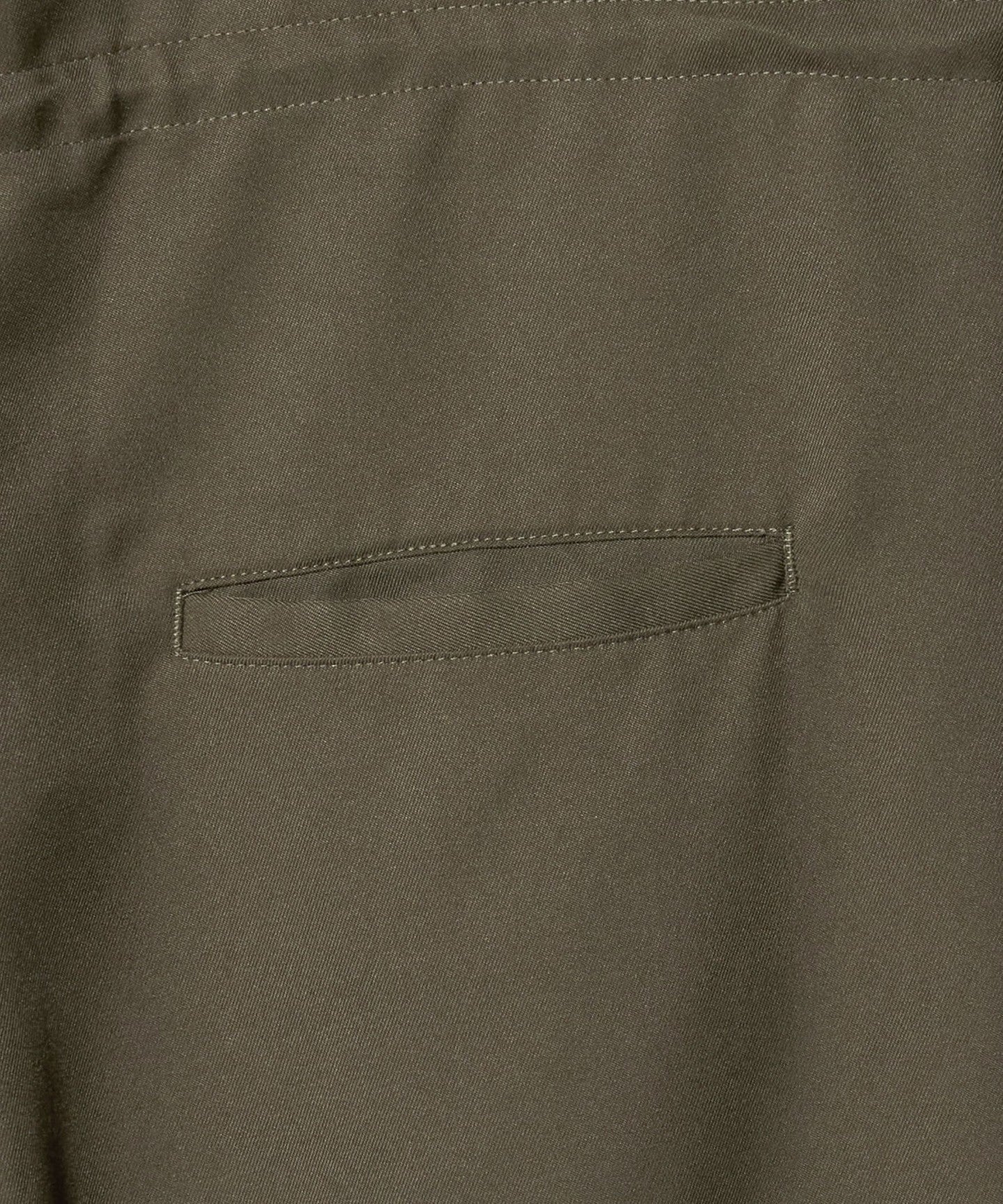 64266000010-d05.jpg