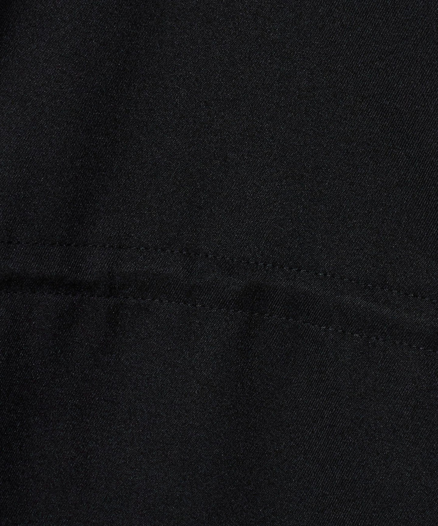 64266000010-d13.jpg