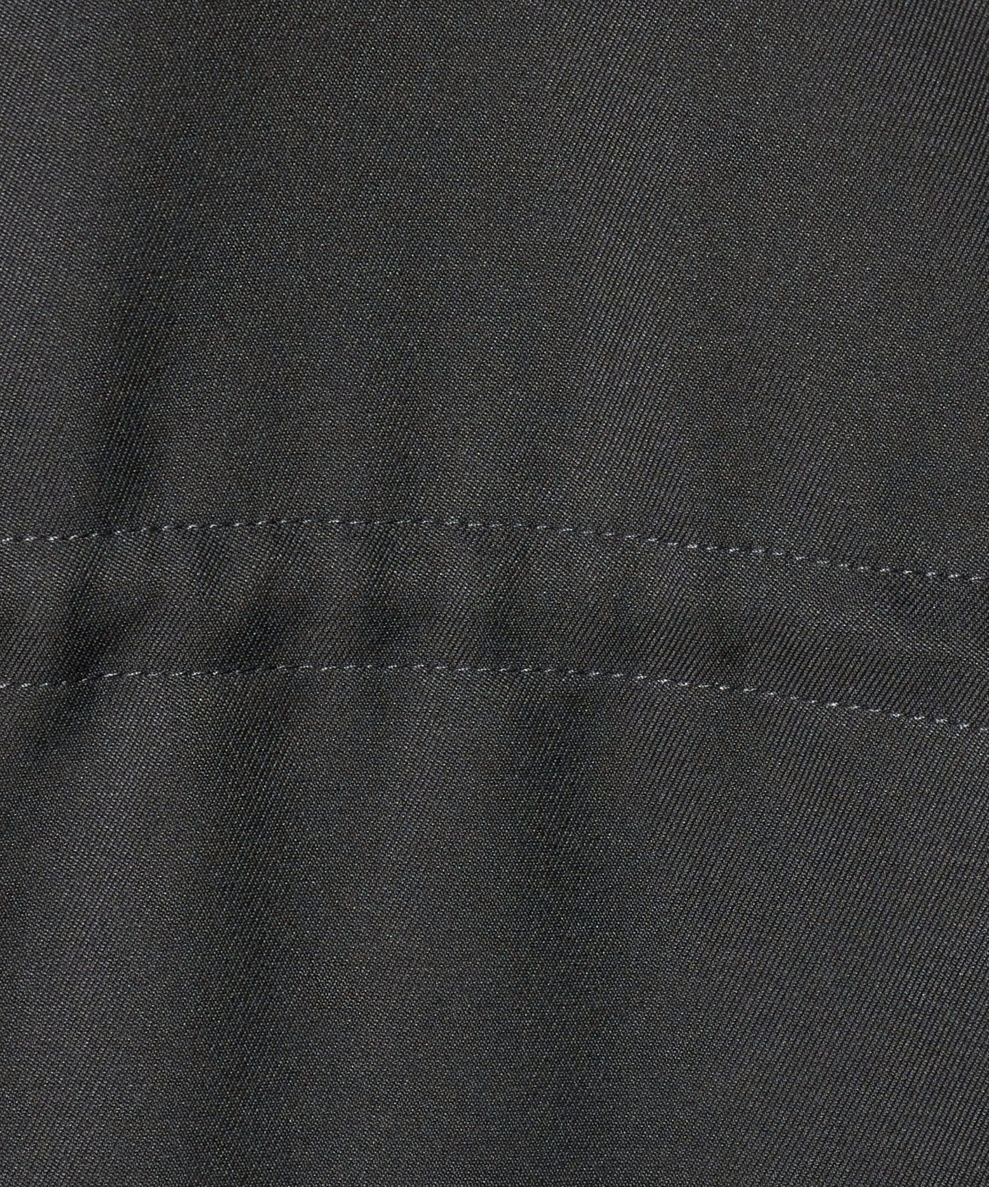 64266000010-d17.jpg