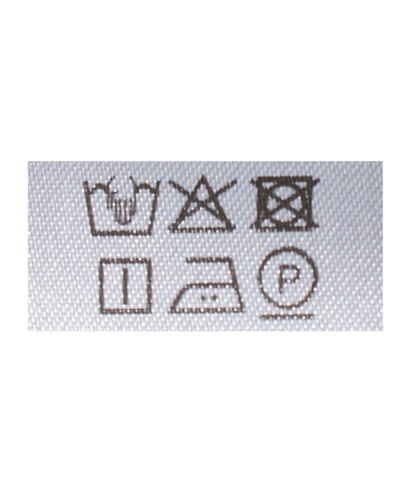 64266000010-d19.jpg