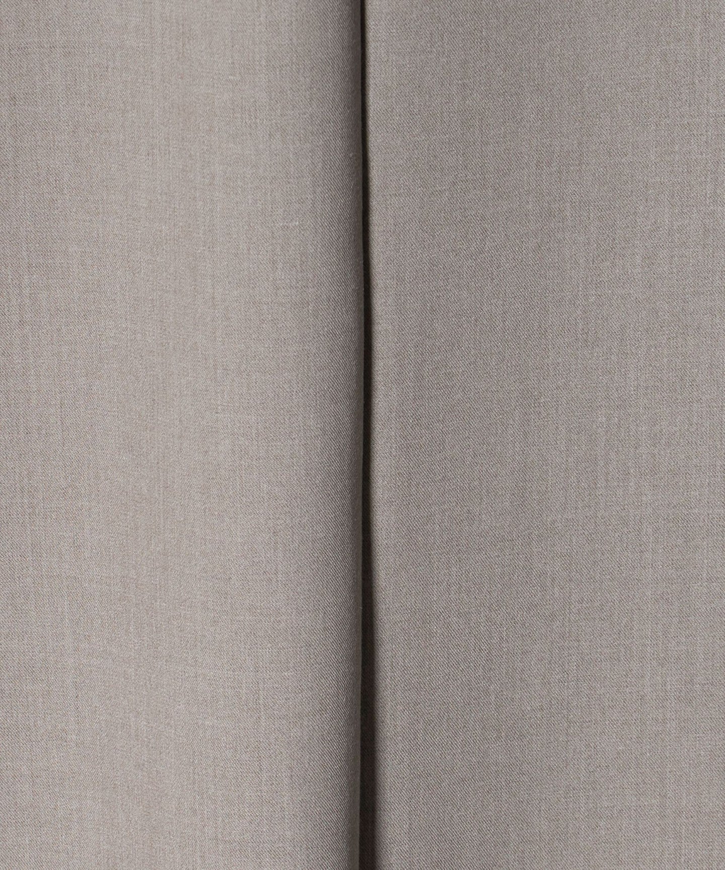 64266000012-d13.jpg