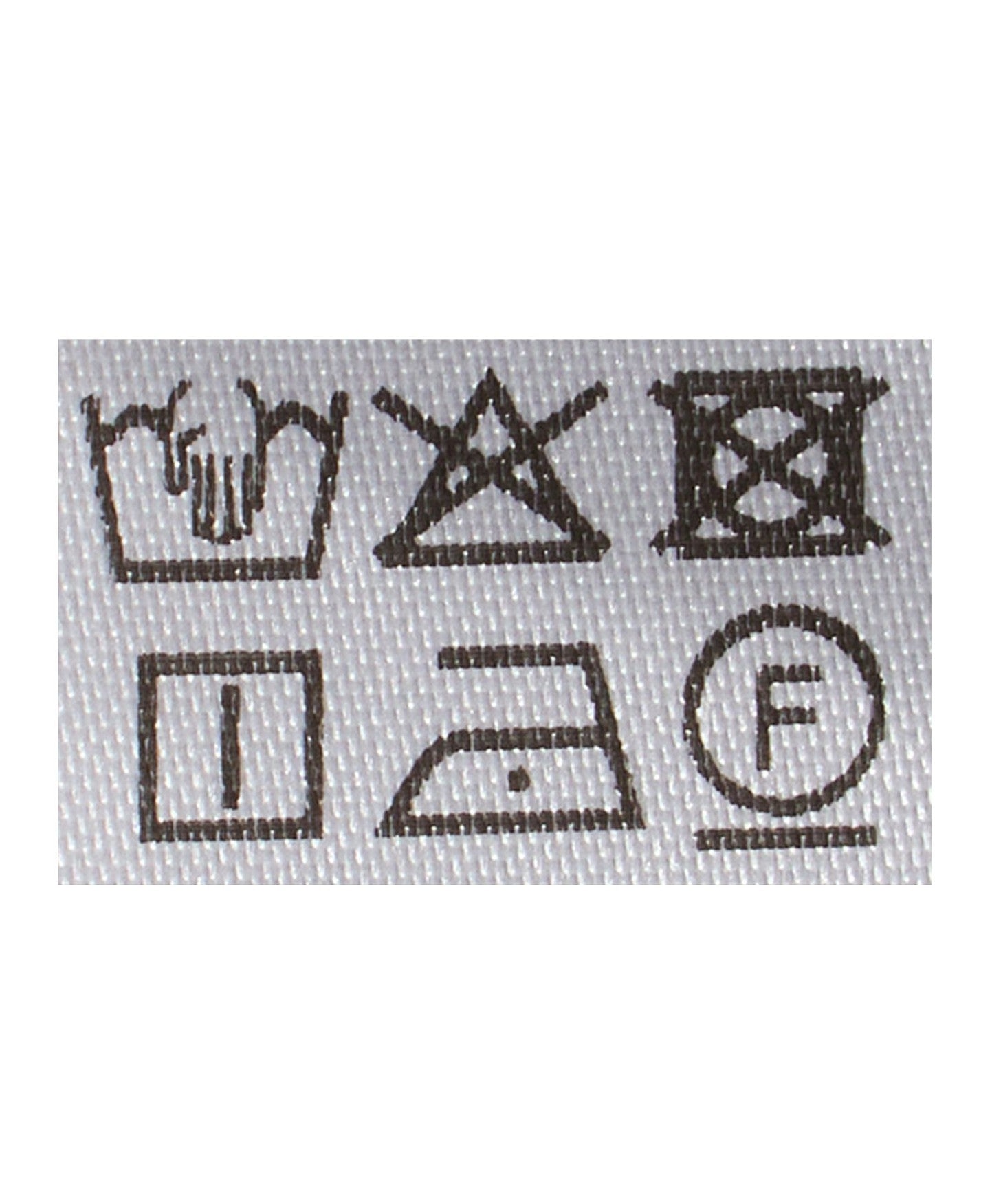 64266000012-d15.jpg