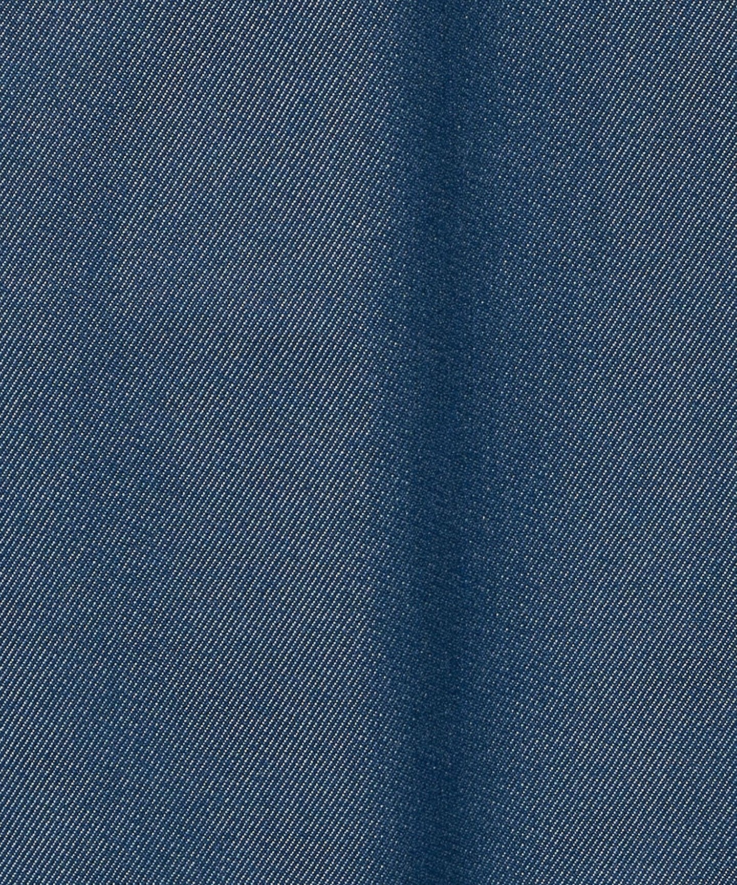 64266000013-d18.jpg