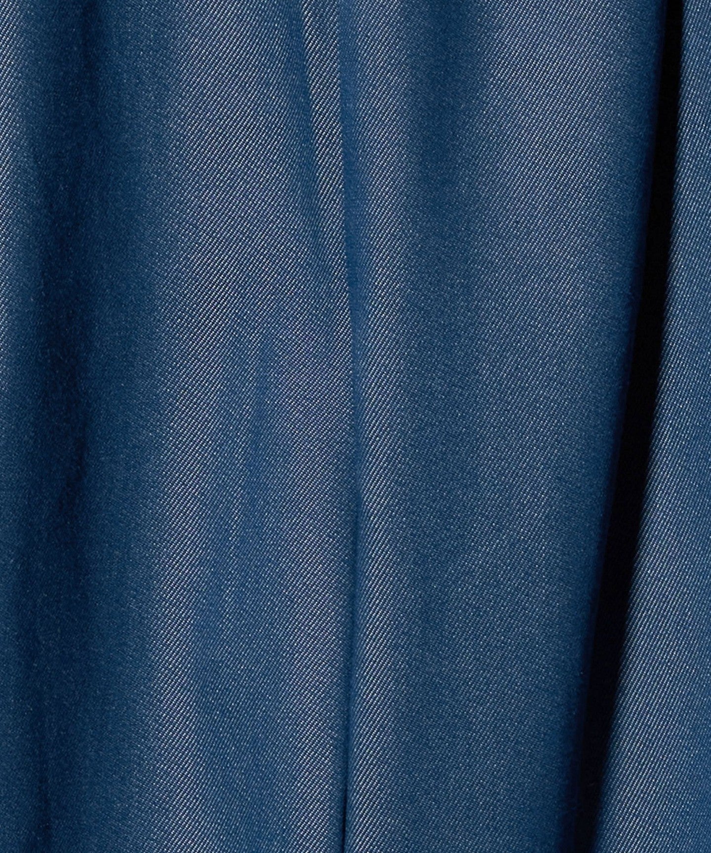 64266000013-d27.jpg