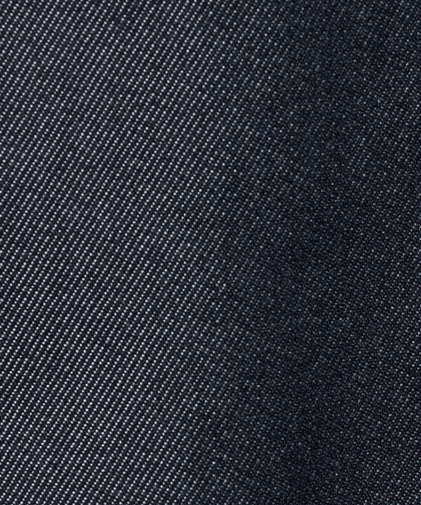 64266000013-d32.jpg