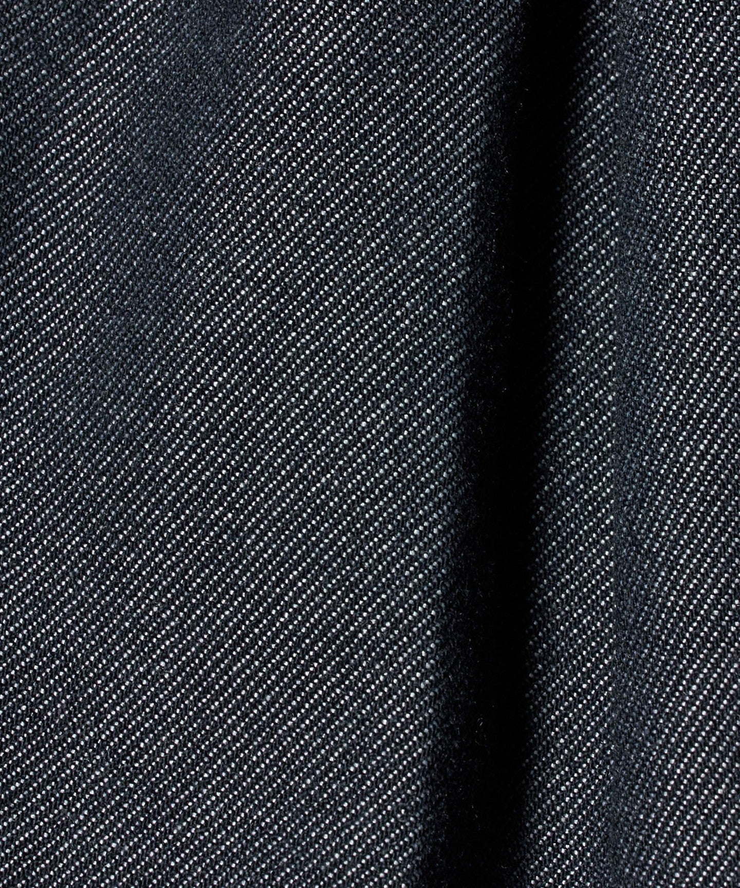 64266000013-d37.jpg