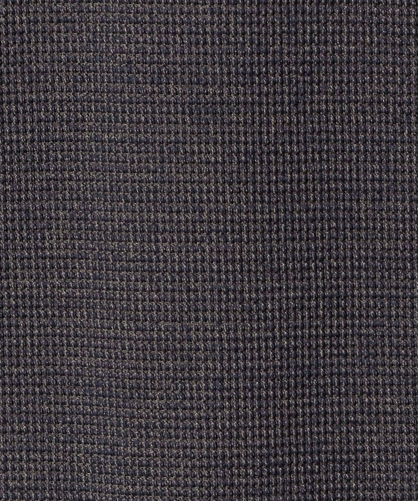 64266000015-d06.jpg