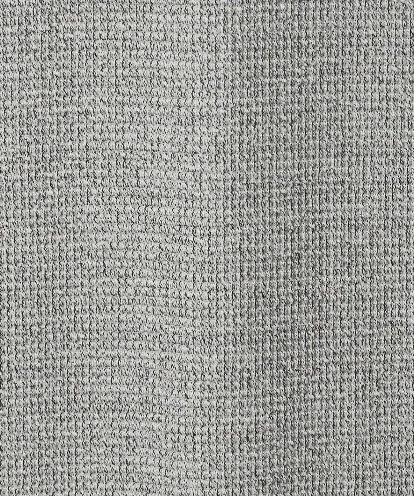 64266000015-d09.jpg