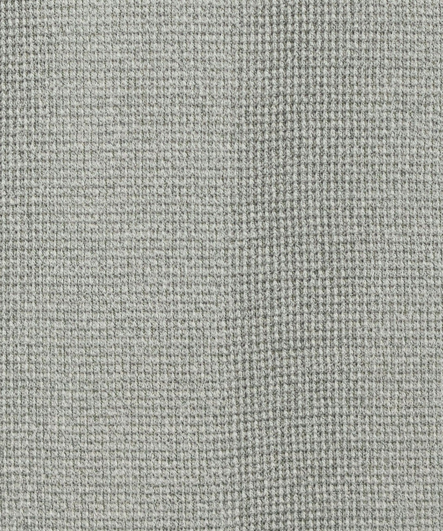64266000015-d12.jpg