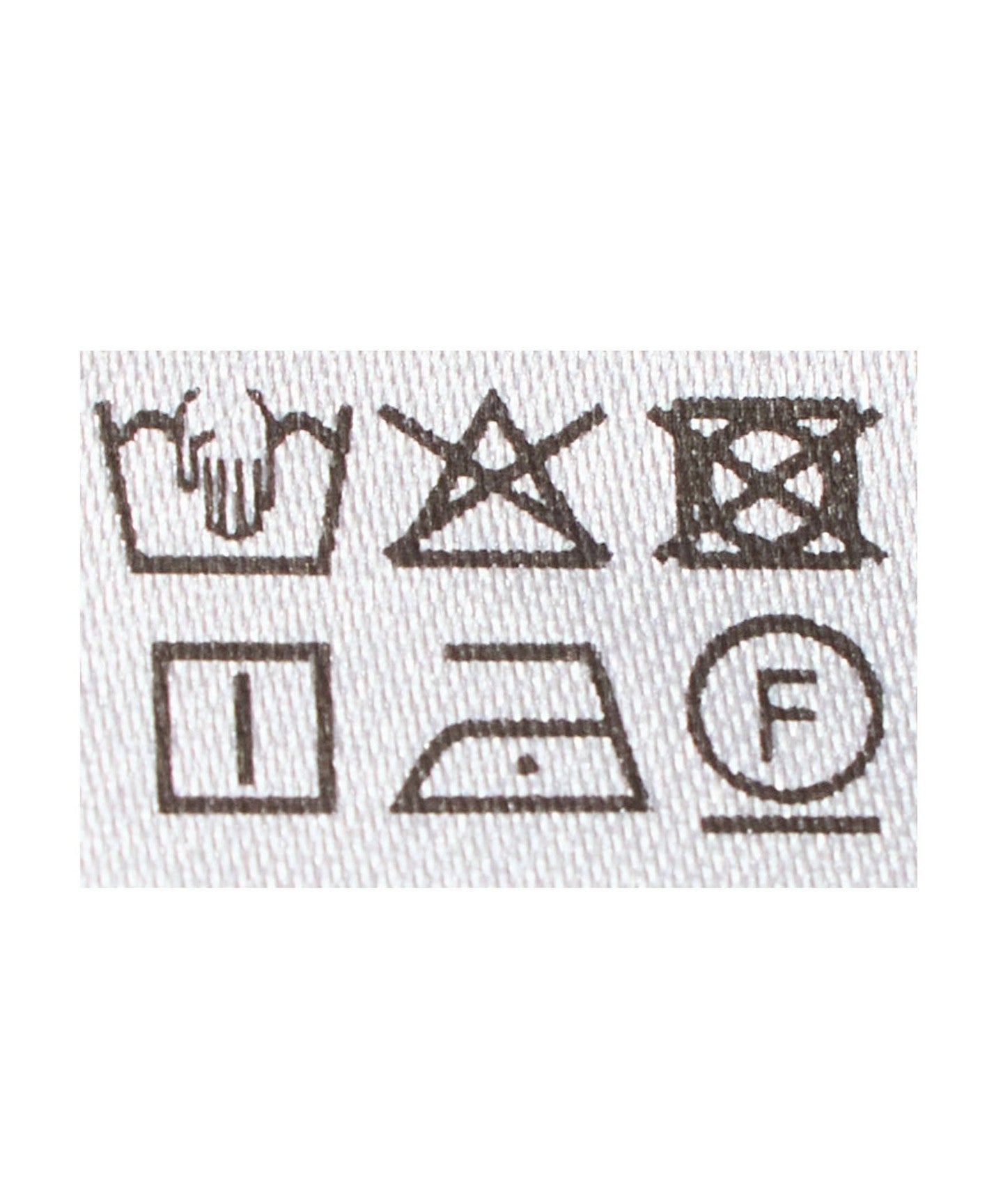 64266000015-d14.jpg