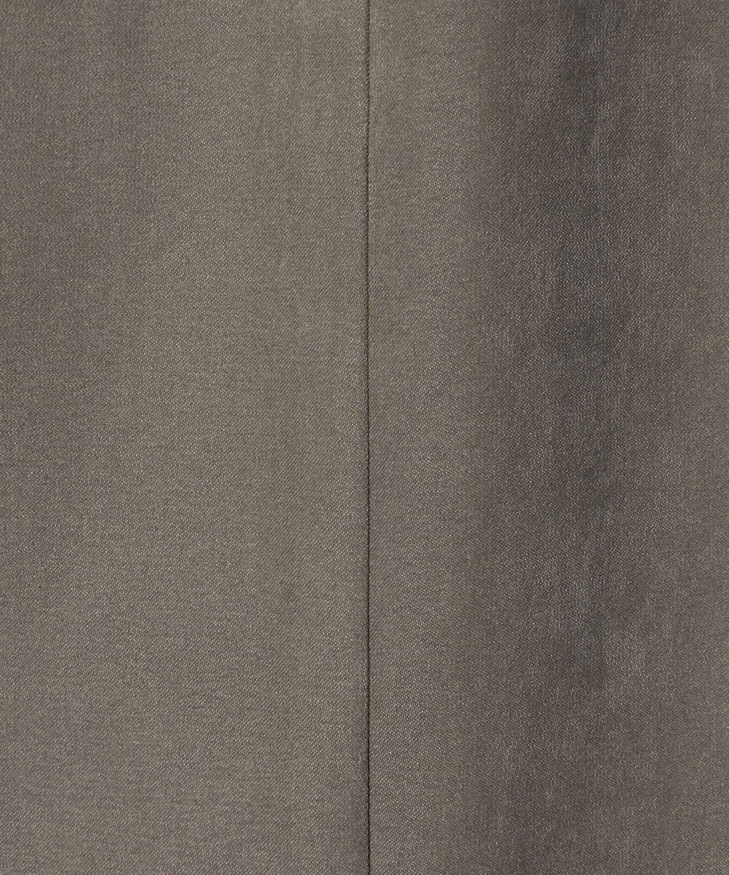 64266000016-d31.jpg