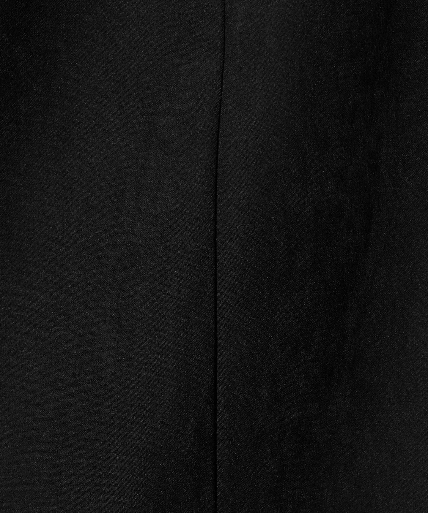 64266000016-d41.jpg