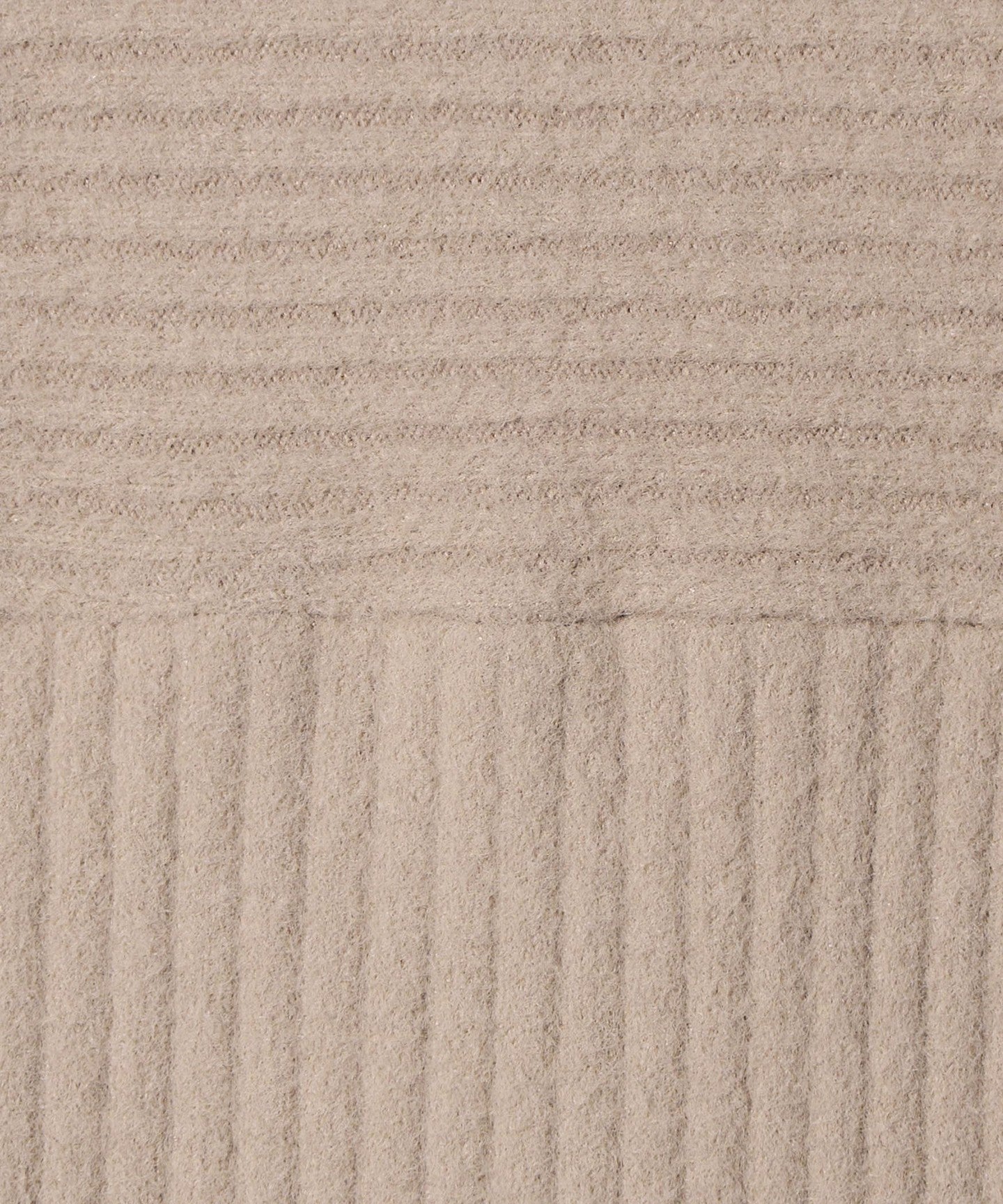 64266000026-d11.jpg