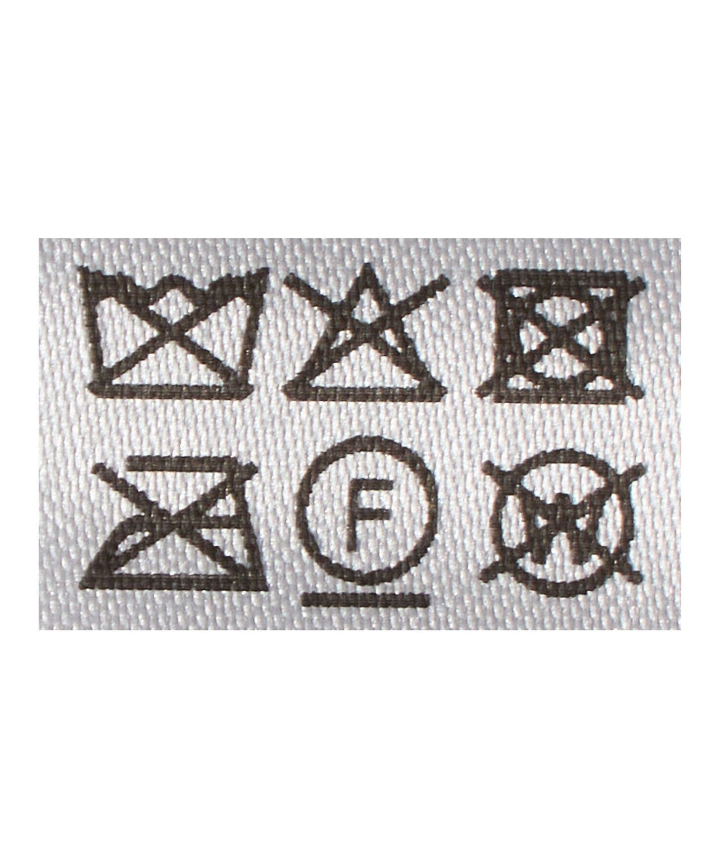 64266000026-d13.jpg
