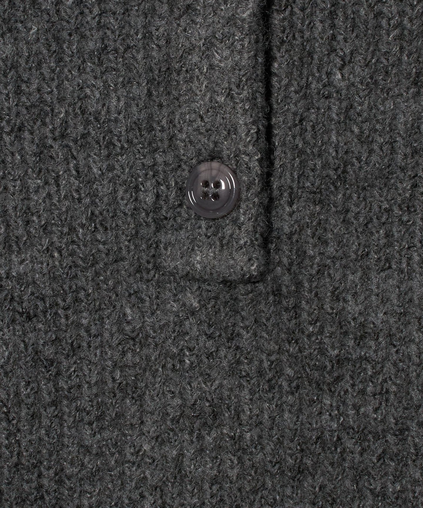 64266000028-d05.jpg