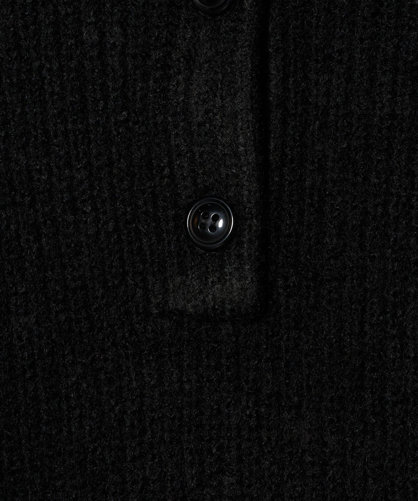 64266000028-d08.jpg