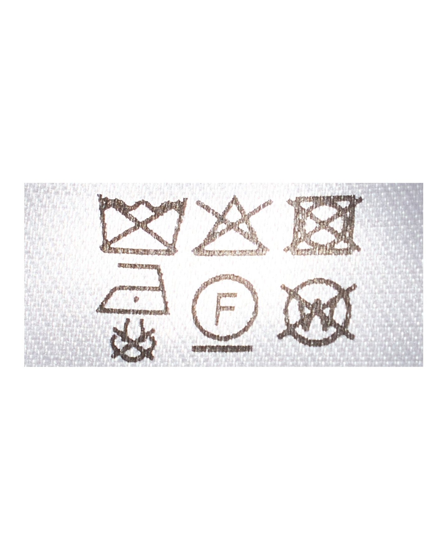 64266000028-d13.jpg