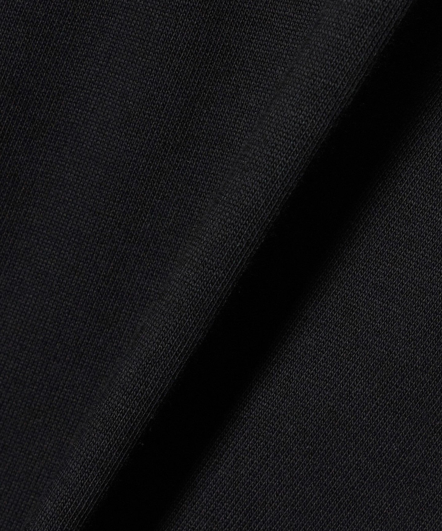 64266000031-d16.jpg