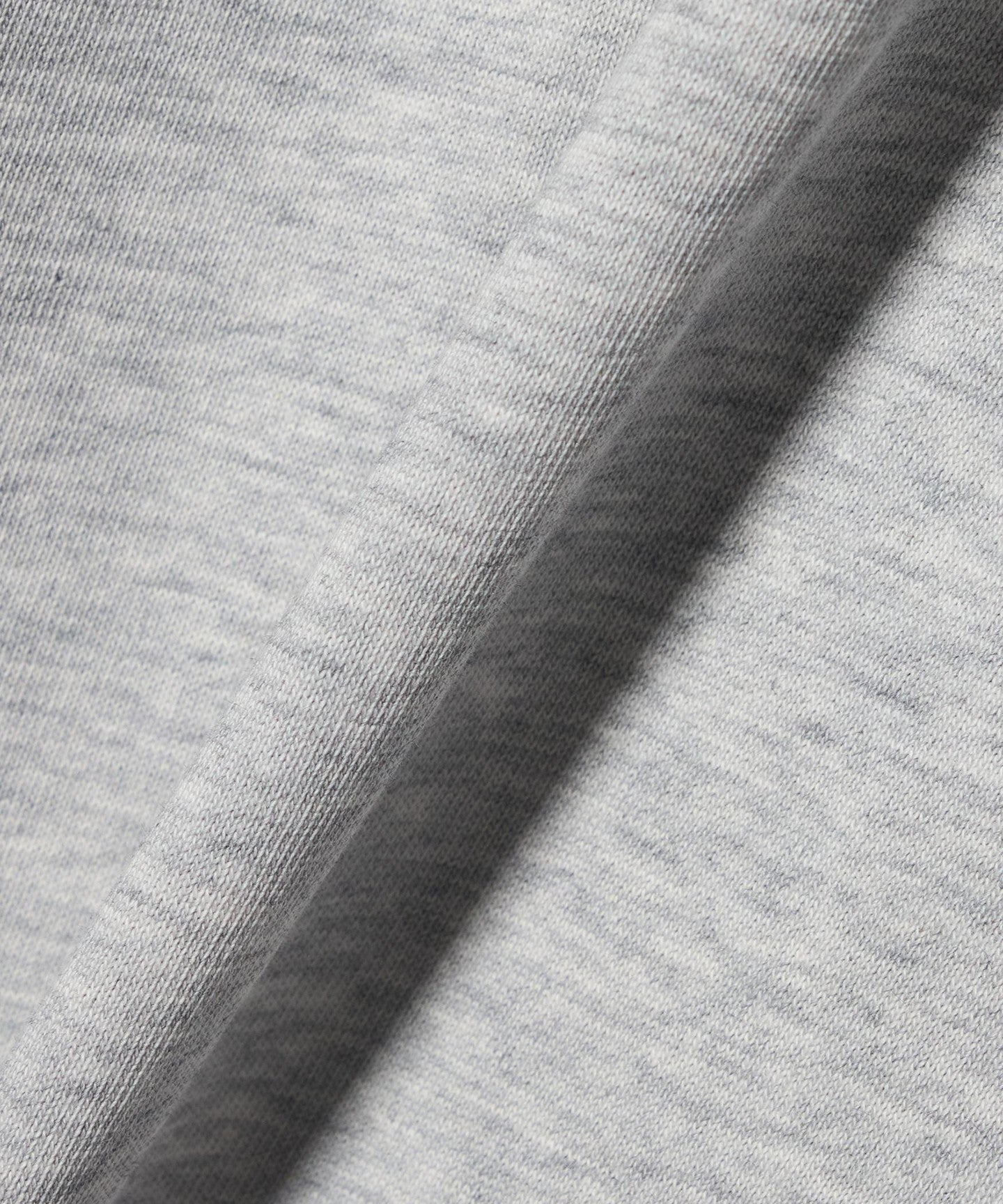 64266000031-d19.jpg