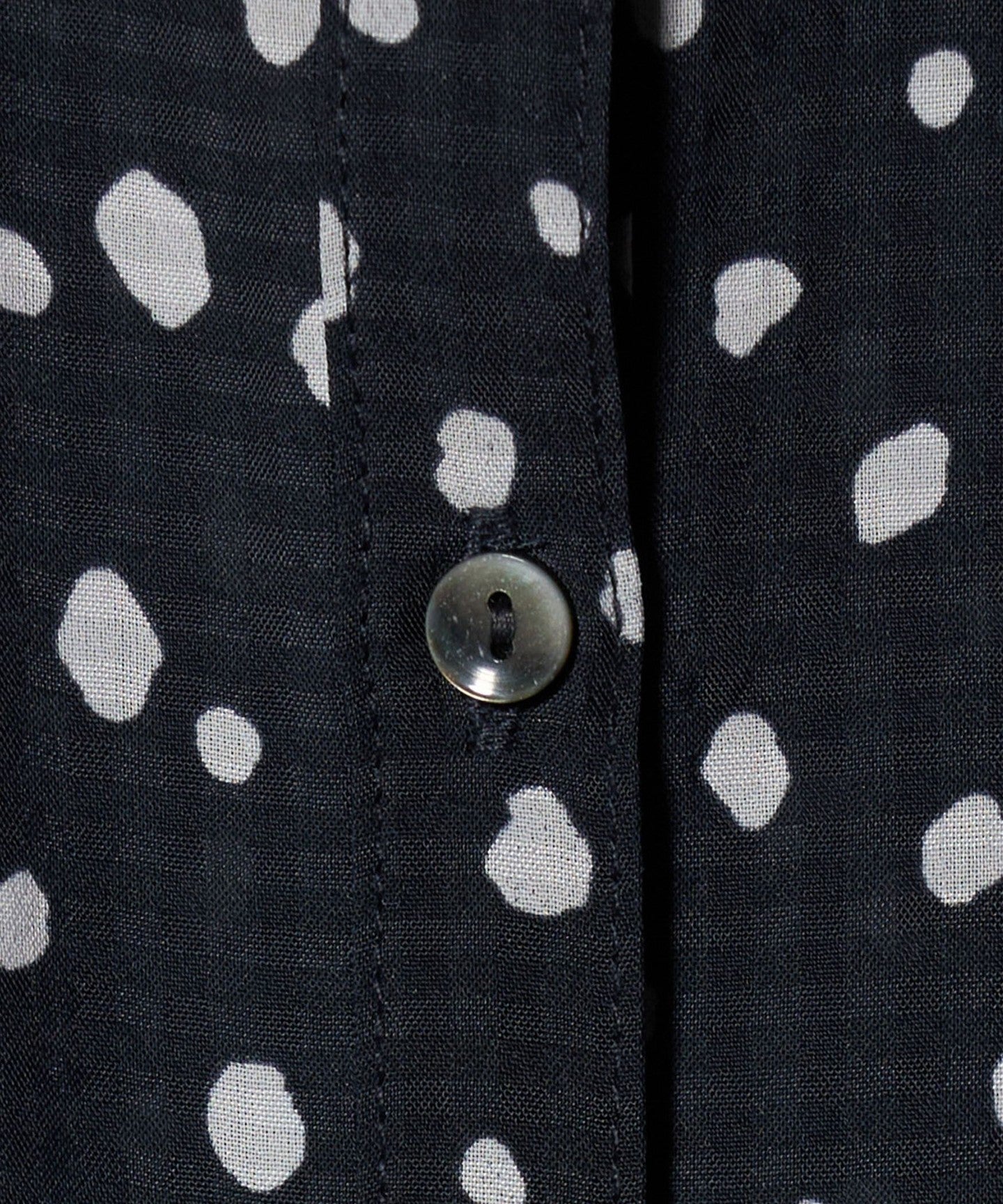 64266000032-d12.jpg