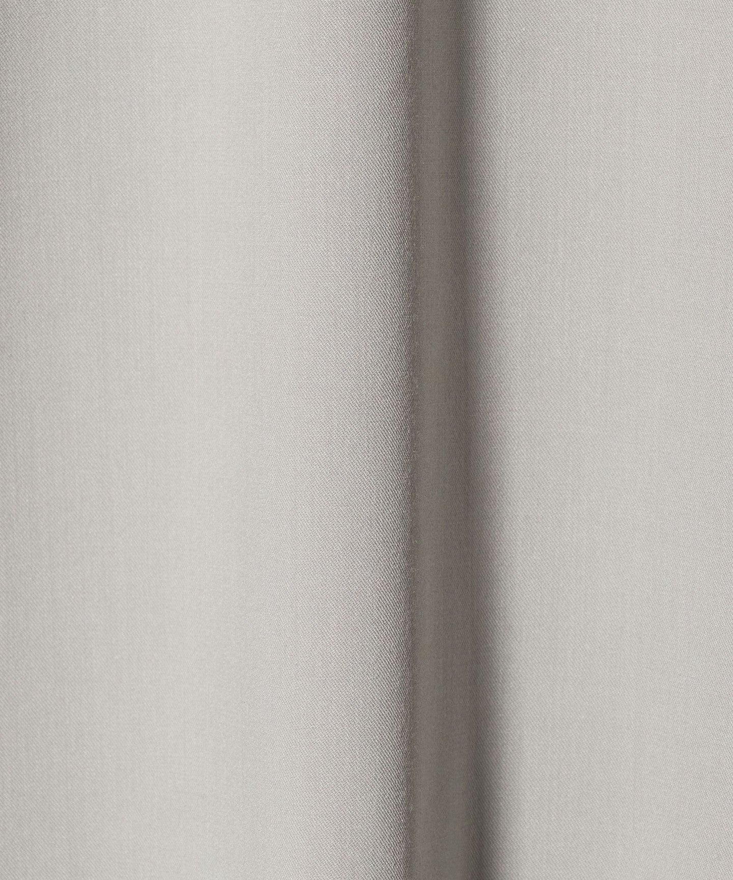 64266000033-d09.jpg