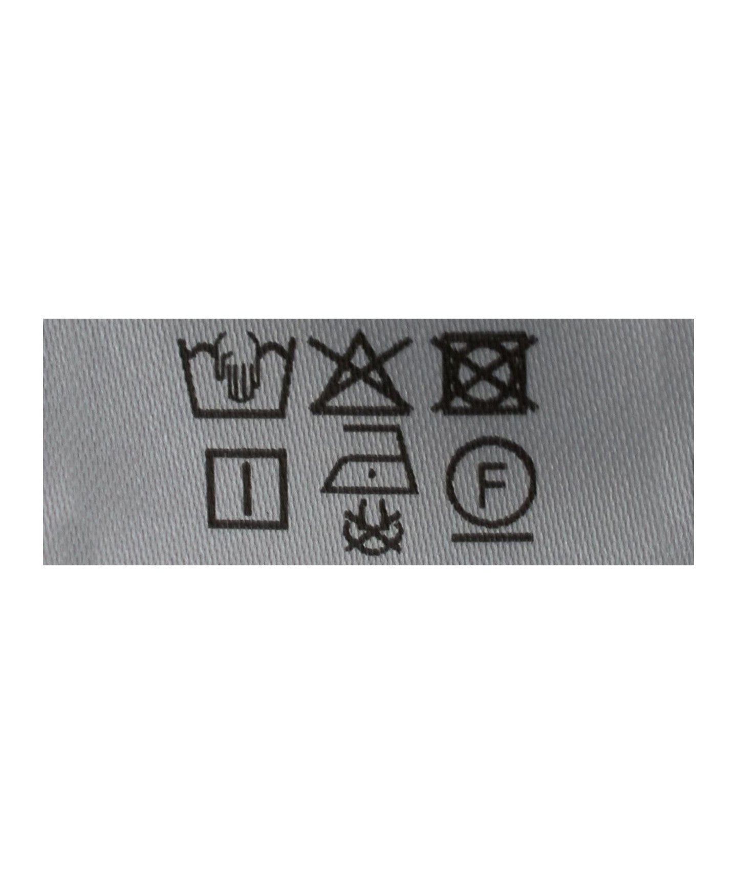 64266000033-d13.jpg