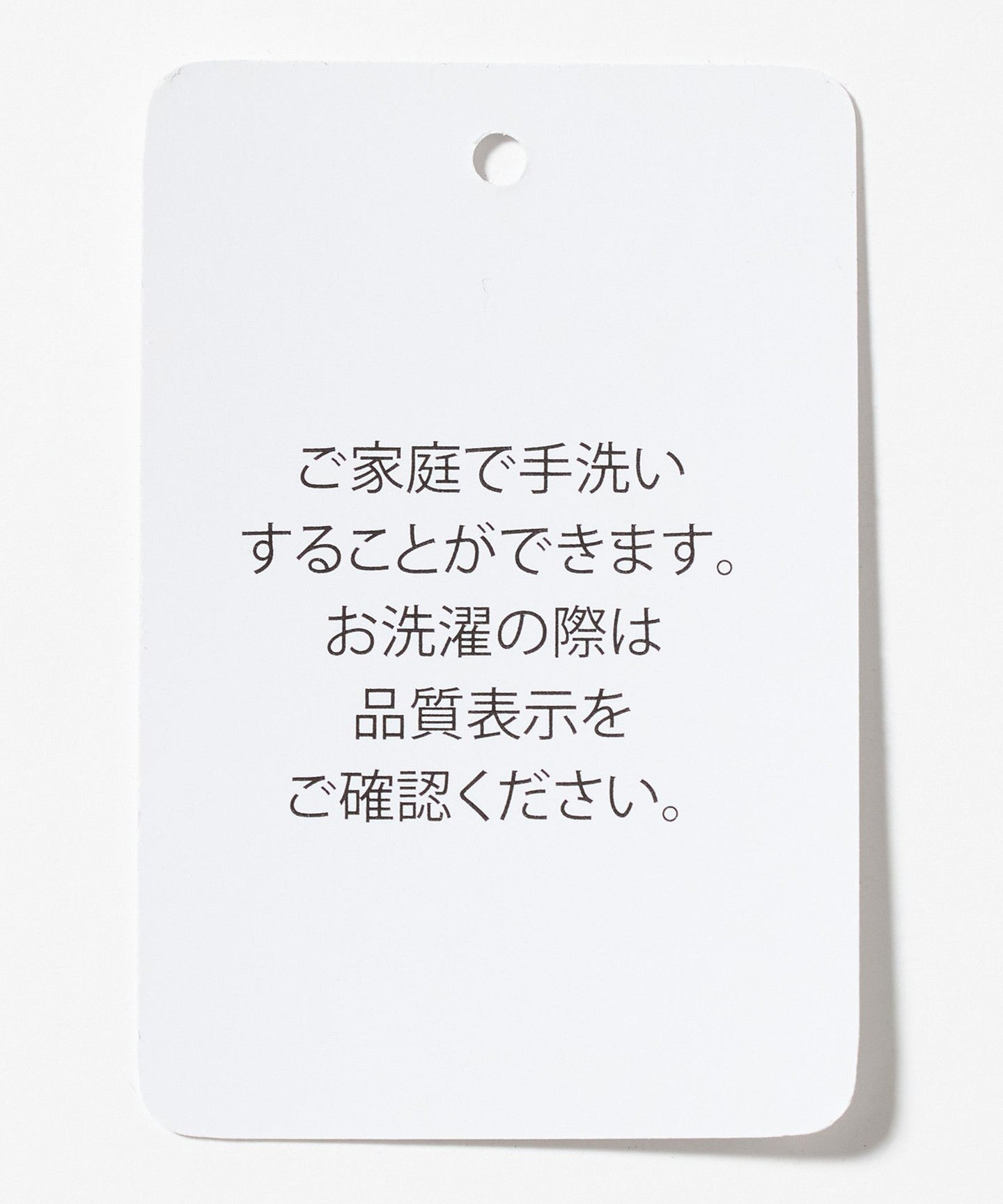 64266000033-d14.jpg
