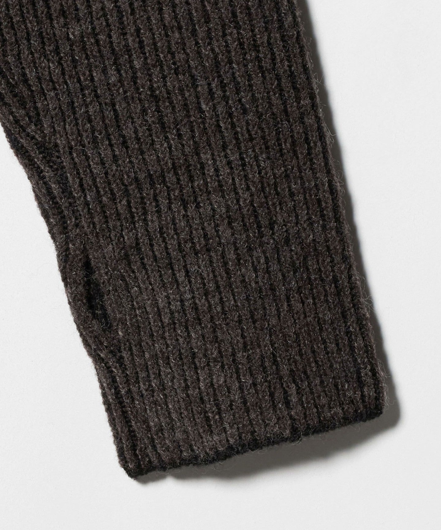64266000035-d03.jpg