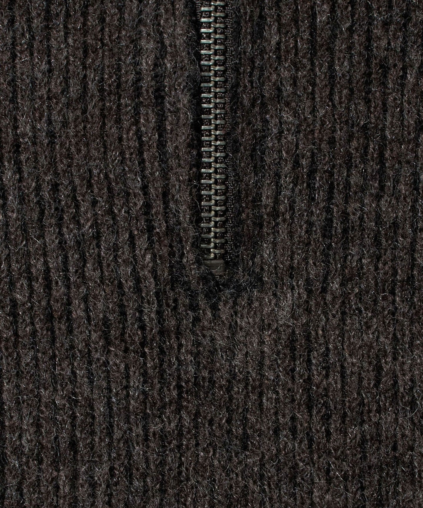 64266000035-d05.jpg