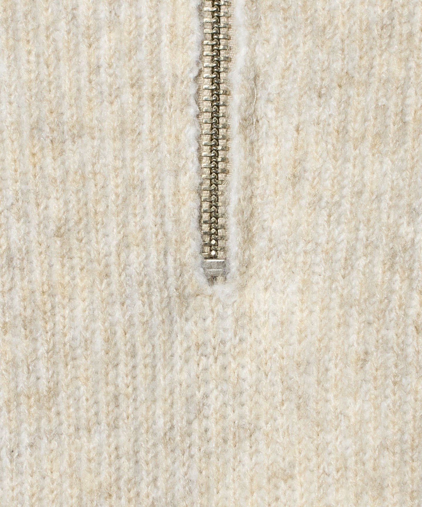 64266000035-d08.jpg