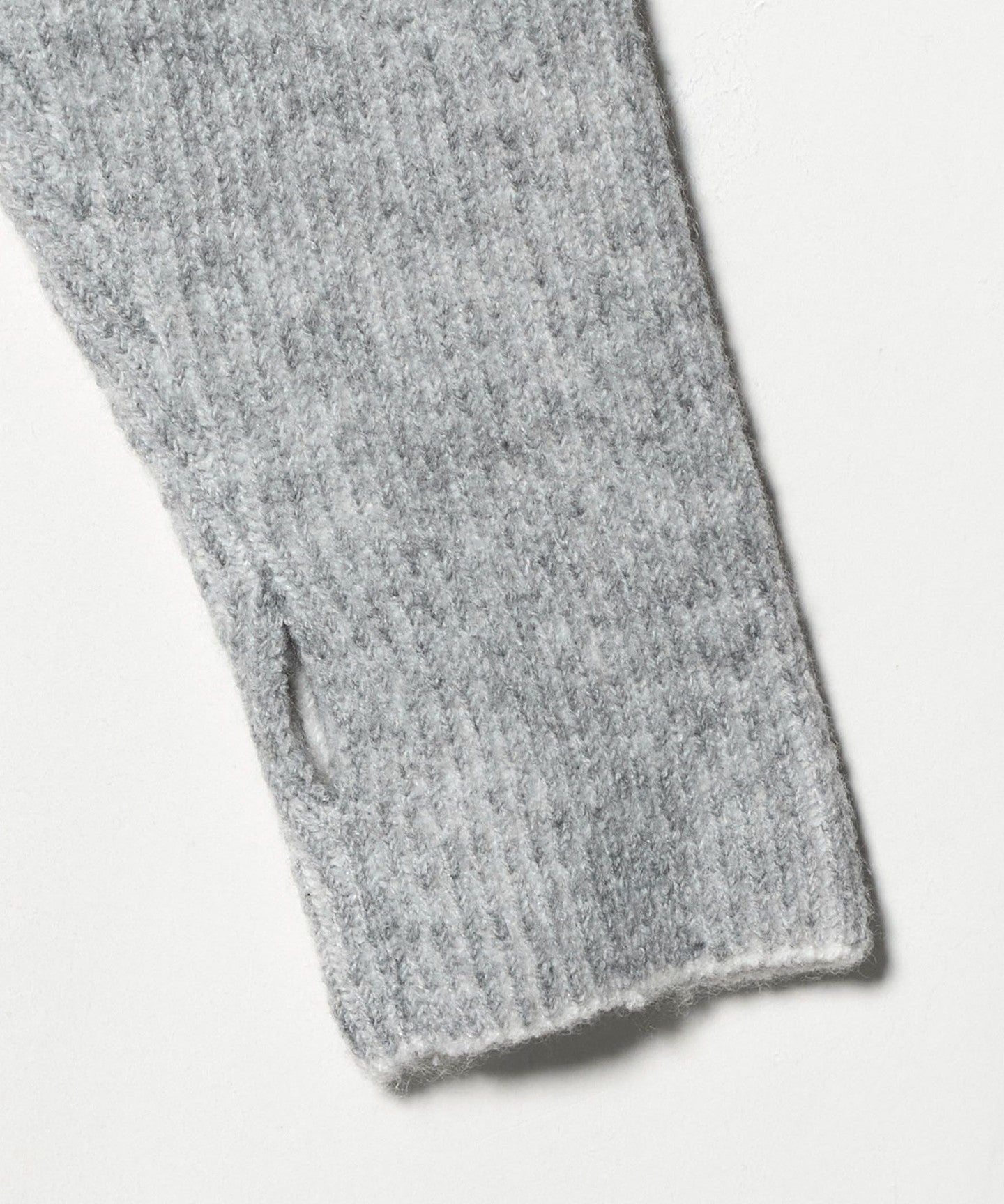 64266000036-d03.jpg