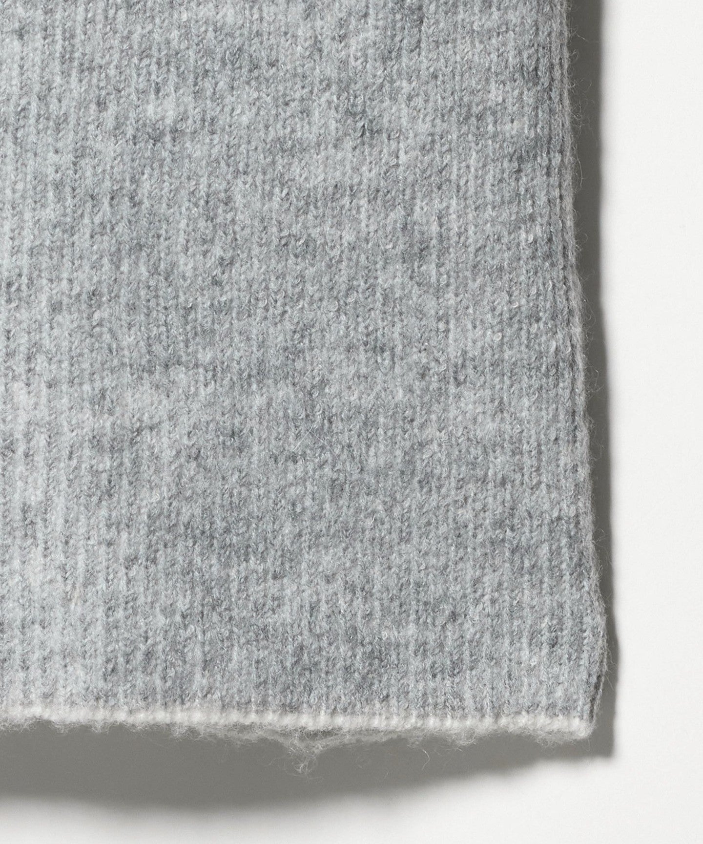 64266000036-d04.jpg