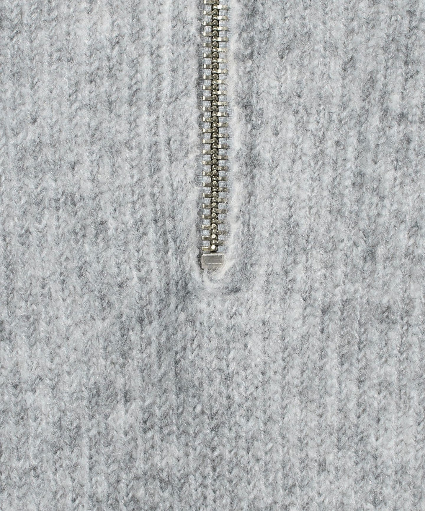 64266000036-d05.jpg