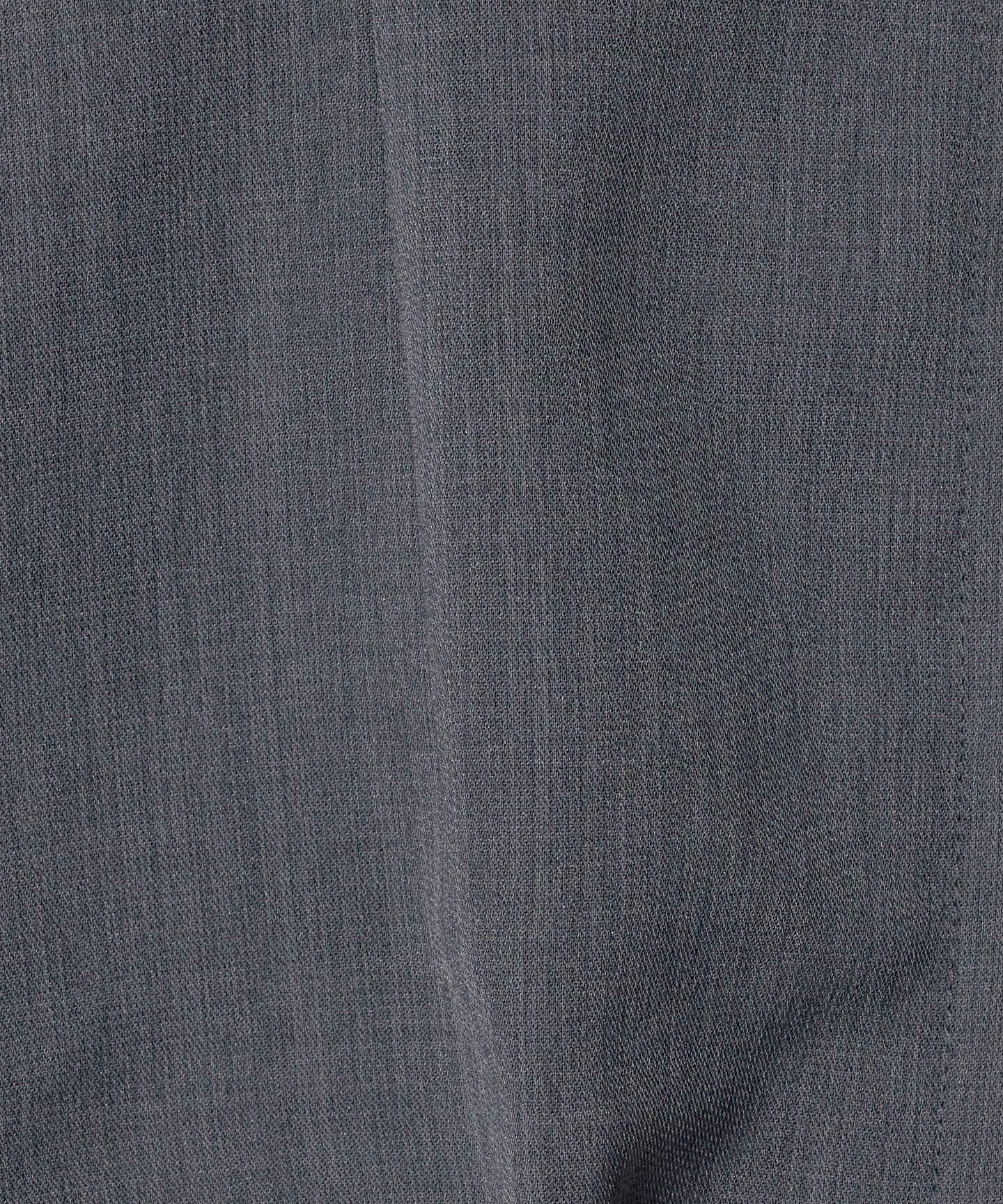 64266000037-d18.jpg