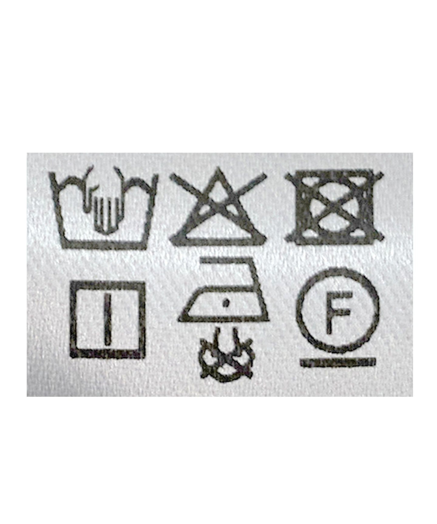 64266000037-d19.jpg