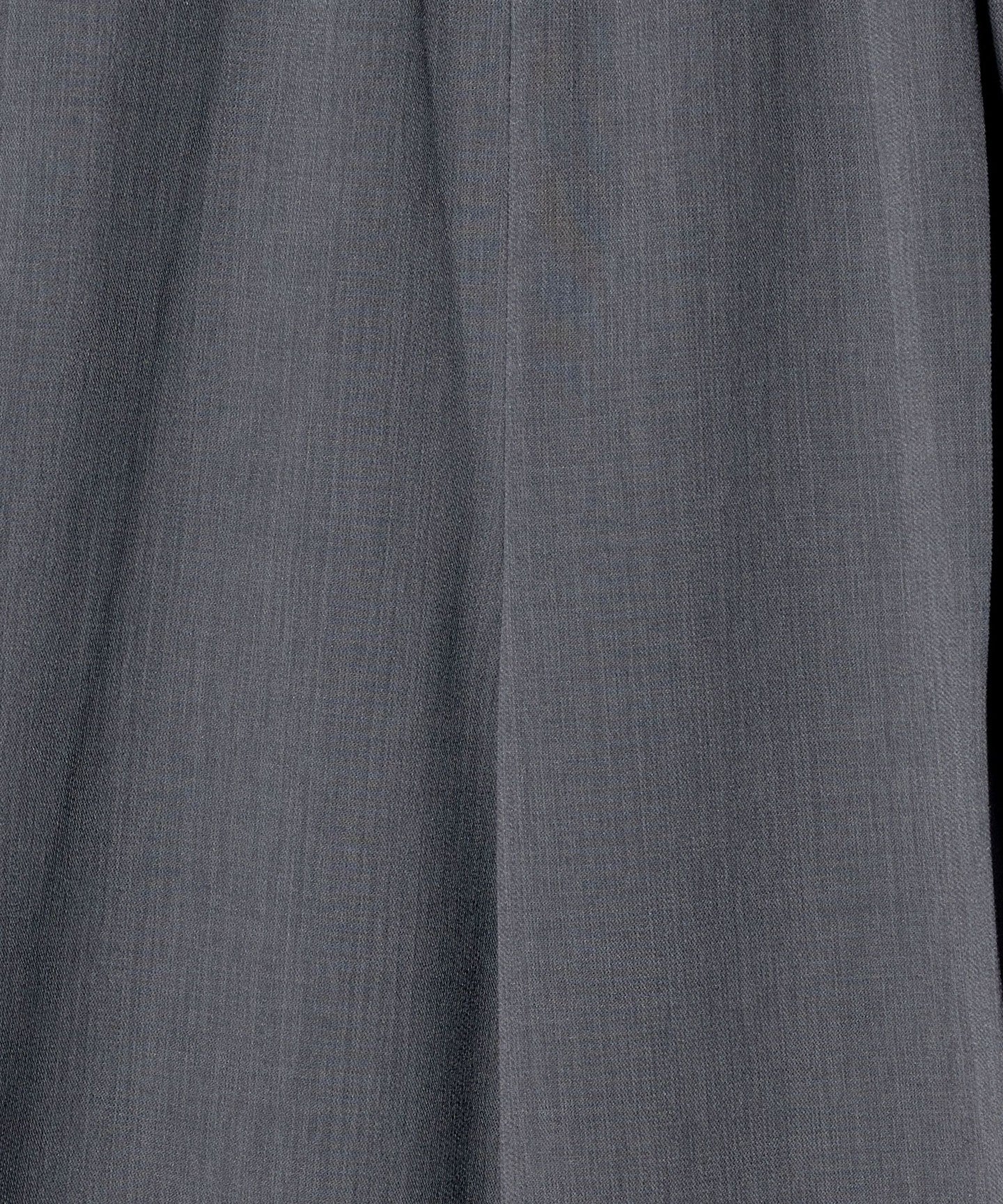 64266000037-d27.jpg