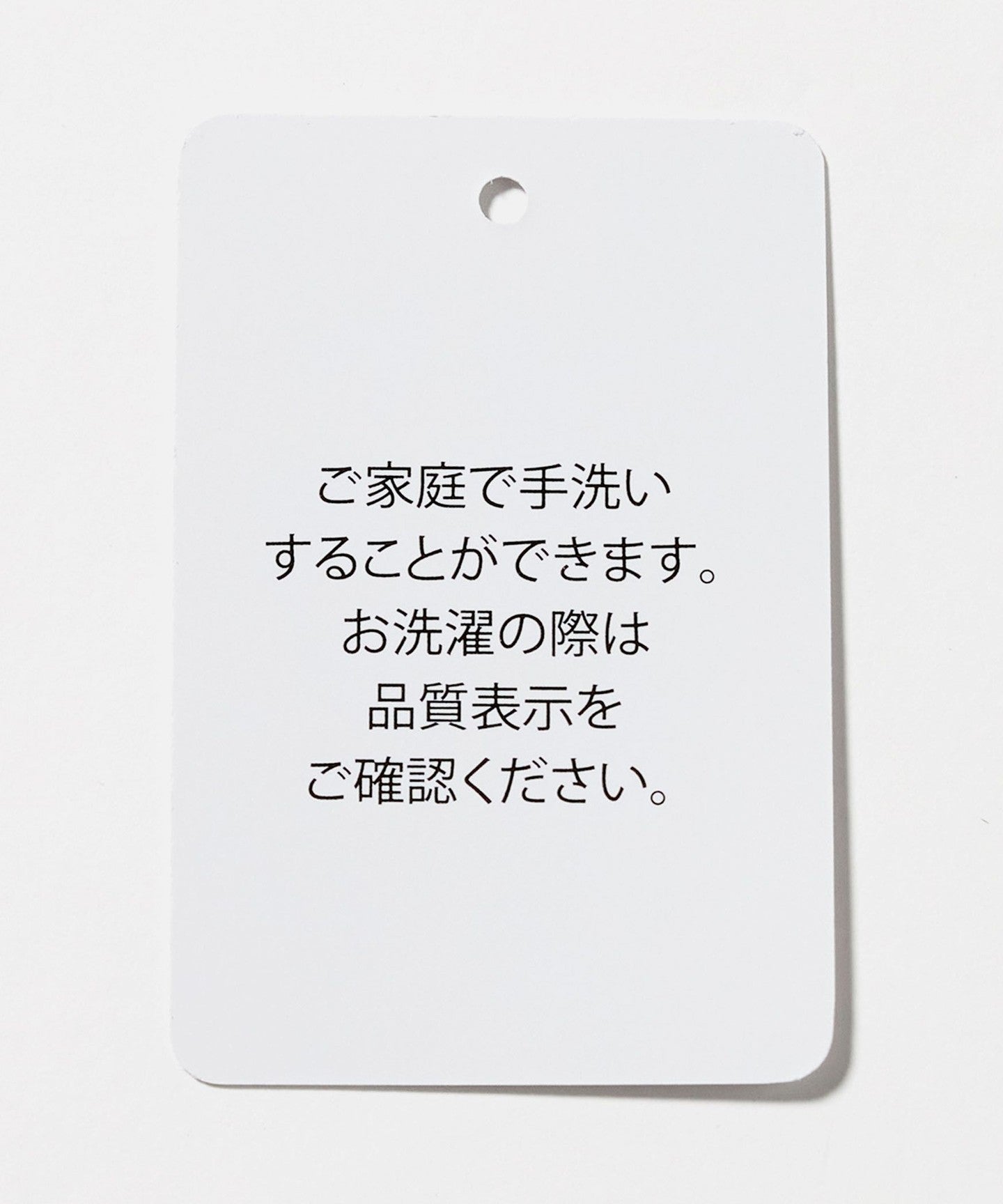 64266000037-d30.jpg
